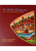Co zbroiła zbrojownia czyli zwariowany przewodnik po Gdańsku