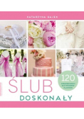 Ślub doskonały
