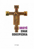 Krzyż znak Odkupienia