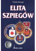 Elita Szpiegów