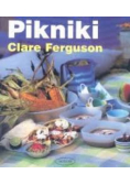 Pikniki