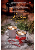 Siedem życzeń