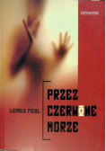 Przez Czerwone Morze