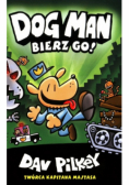 Dogman 2 Bierz go!
