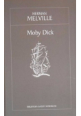 Moby Dick Tom 15