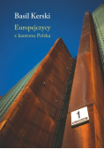 Europejczycy z kantonu Polska