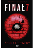 Finał 7