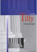 Demokracja