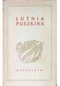 Lutnia Puszkina 1949 r.