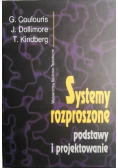 Systemy rozproszone podstawy i projektowanie
