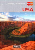 Przewodnik ilustrowany USA