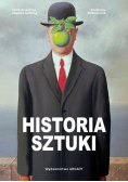 Historia sztuki