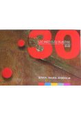 30 lat instytutu plastyki