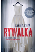 Rywalka