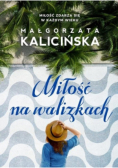 Miłość na walizkach