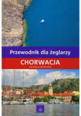 Chorwacja Przewodnik dla żeglarzy