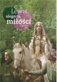 Alegoria miłości