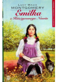 Emilka z Księżycowego Nowiu