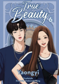 True Beauty Tom 6