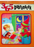 365 dobranocek