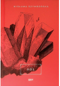 Sól