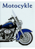 Motocykle