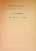Zalew Wiślany