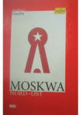 Moskwa Nord-Ost