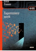 Zapomniany język