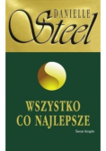 Wszystko co najlepsze