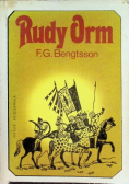Rudy Orm