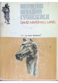 Armenia Kolebka Cywilizacji