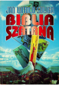 Biblia szatana