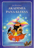 Akademia Pana Kleksa