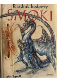 Smoki Poradnik hodowcy
