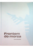 Frontem do morza