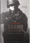 Gromo Władny