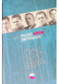 Poczet katów katyńskich