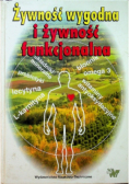 Żywność wygodna i żywność funkcjonalna
