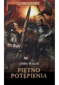 Piętno potępienia
