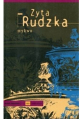 Mykwa