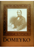 Obywatel świata