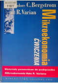 Mikroekonomia Ćwiczenia