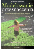 Modelowanie przeznaczenia