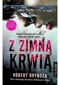Z zimną krwią