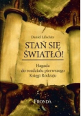 Stań się światło