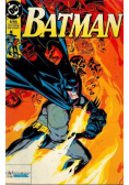 Batman Nr 6 / 94