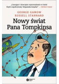 Nowy świat Pana Tompkinsa