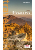 Travelbook Bieszczady