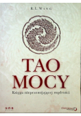 Tao mocy